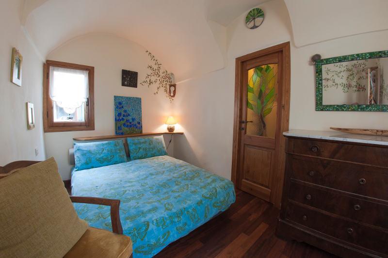 B&B Il Libro Verde Dolceacqua Pokój zdjęcie