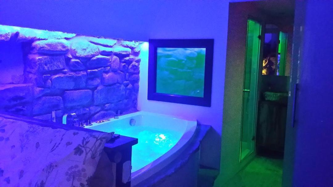 B&B Il Libro Verde Dolceacqua Zewnętrze zdjęcie